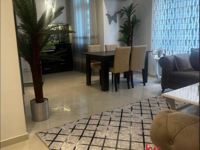 Mieszkanie sprzedam, Alanya, Oba, 55 m2, cena: 143 000 zł