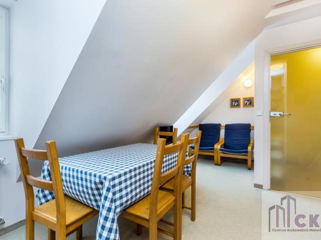 Mieszkanie sprzedam, Bukowina Tatrzańska, Tatrzańska, 19 m2, cena: 258 000 zł
