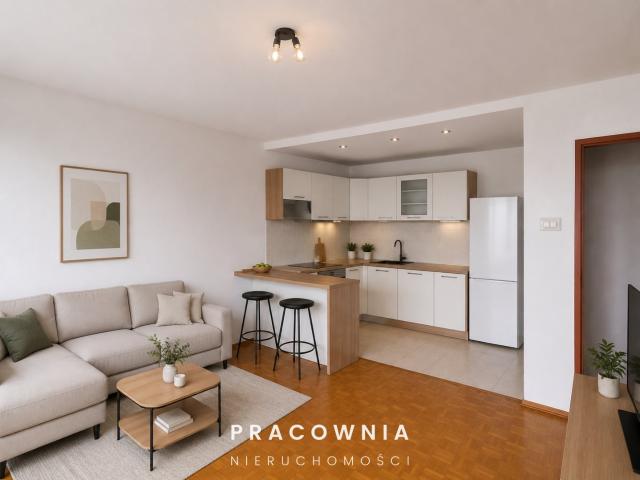 Mieszkanie sprzedam, Bydgoszcz, Bartodzieje, 38 m2, cena: 299 000 zł
