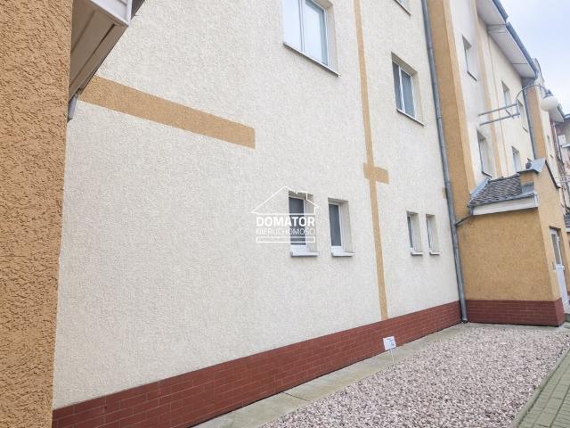 Mieszkanie sprzedam, Bydgoszcz, Śródmieście, 49 m2, cena: 368 150 zł