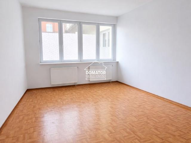 Mieszkanie sprzedam, Bydgoszcz, Śródmieście, 56 m2, cena: 418 174 zł