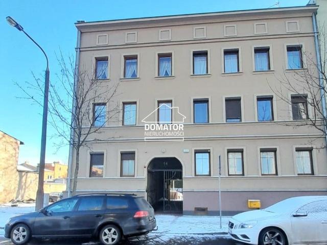 Mieszkanie sprzedam, Bydgoszcz, Bocianowo, 58 m2, cena: 419 000 zł