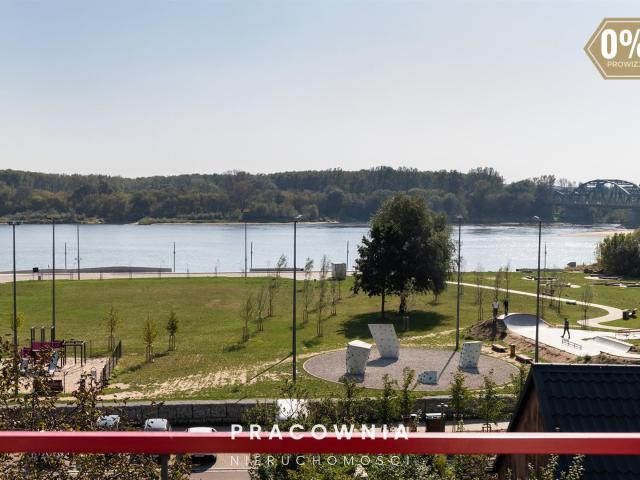 Mieszkanie sprzedam, Bydgoszcz, Fordon, 29 m2, cena: 318 900 zł