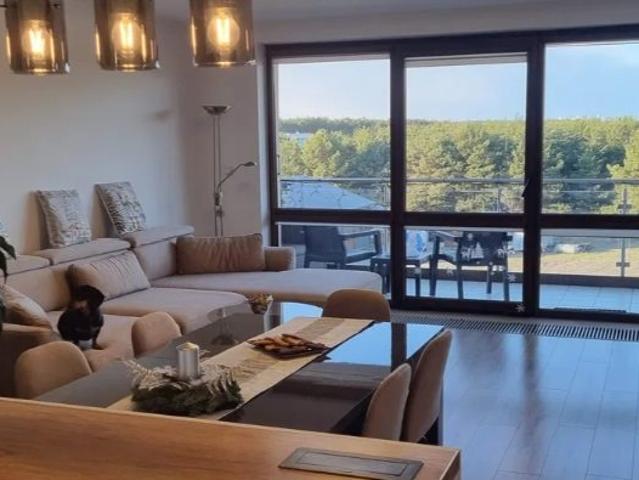 Mieszkanie sprzedam, Bydgoszcz, Fordon, 80 m2, cena: 870 000 zł