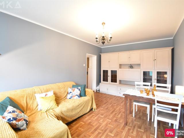 Mieszkanie sprzedam, Bydgoszcz, Fordon, Wyzwolenia, 47 m2, cena: 341 000 zł