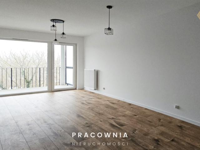 Mieszkanie sprzedam, Bydgoszcz, Glinki, 34 m2, cena: 429 000 zł