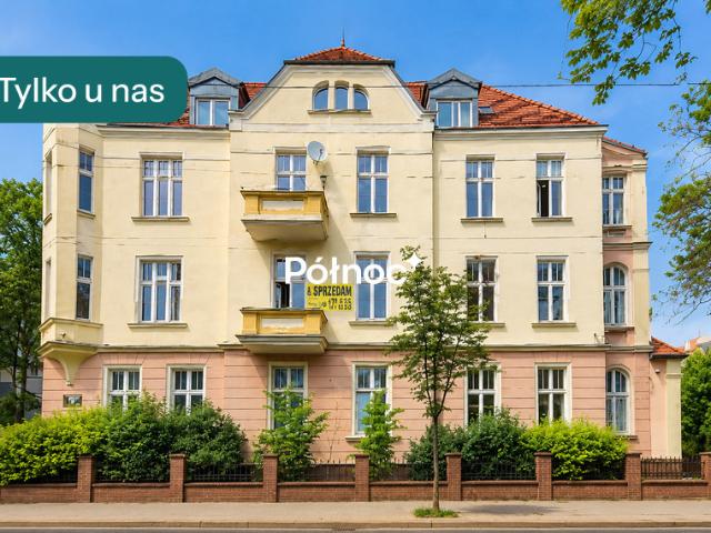 Mieszkanie sprzedam, BYDGOSZCZ, Jana Karola Chodkiewicza, 204 m2, cena: 1 670 000 zł