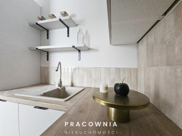 Mieszkanie sprzedam, Bydgoszcz, Okole, 26 m2, cena: 295 900 zł