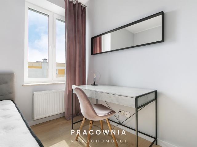 Mieszkanie sprzedam, Bydgoszcz, Okole, 34 m2, cena: 378 400 zł