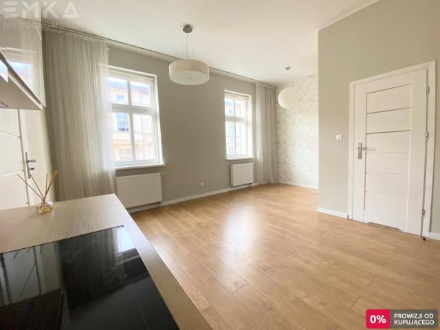 Mieszkanie sprzedam, Bydgoszcz, Śródmieście, Bolesława Chrobrego, 32 m2, cena: 279 000 zł
