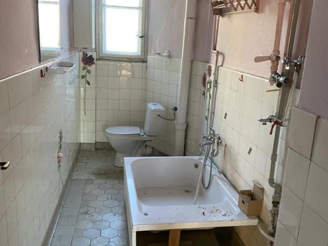Mieszkanie sprzedam, Bytom, Matejki, 74 m2, cena: 195 000 zł
