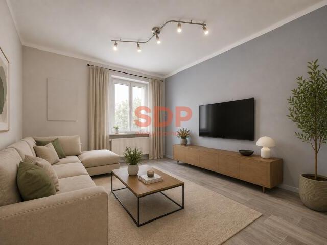 Mieszkanie sprzedam, Bytom, Dworcowa, 38 m2, cena: 195 000 zł