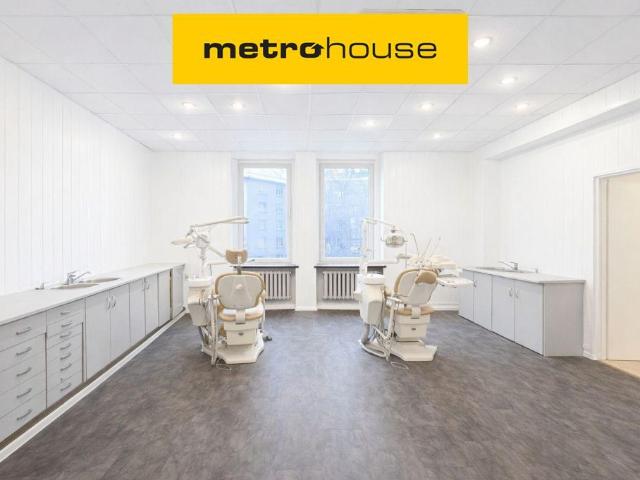 Mieszkanie sprzedam, Bytom, Śródmieście, Strzelców Bytomskich, 116 m2, cena: 399 000 zł