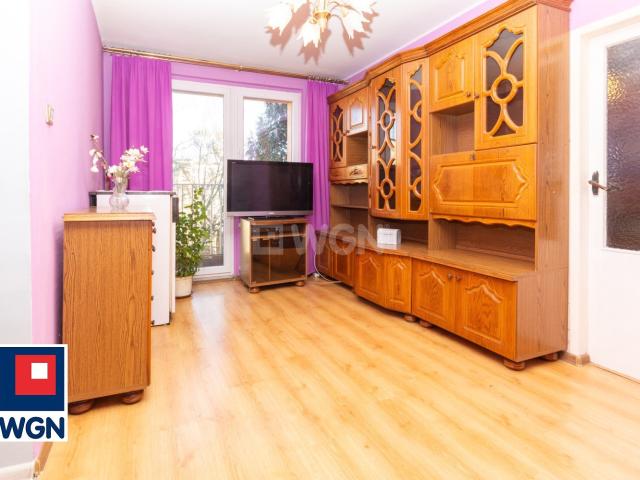 Mieszkanie sprzedam, Bytom, Szombierki, Fitelberga, 44 m2, cena: 199 000 zł
