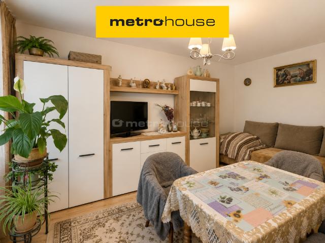 Mieszkanie sprzedam, Bytom, Wallisa, 40 m2, cena: 249 000 zł