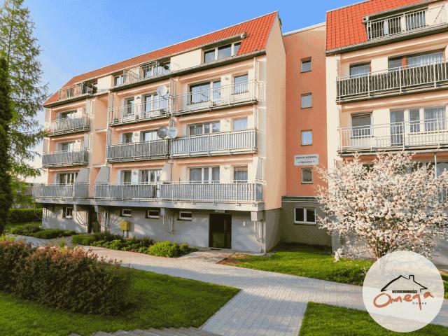 Mieszkanie sprzedam, Będzin, Mieszka I, 63 m2, cena: 377 000 zł