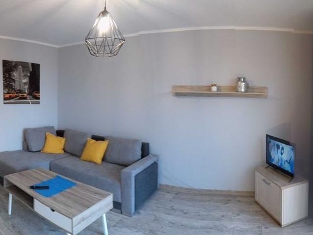 Mieszkanie sprzedam, Bezrzecze, Dobra Szczecińska, 32 m2, cena: 359 900 zł