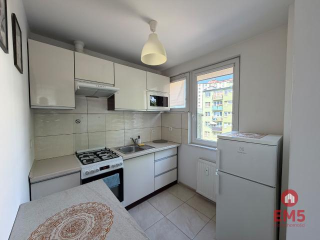 Mieszkanie sprzedam, Białystok, 21 m2, cena: 298 000 zł