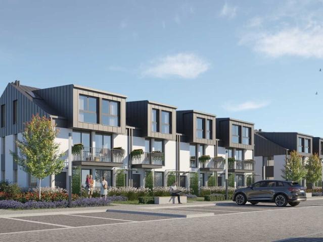Mieszkanie sprzedam, BIAŁYSTOK, Ustronna, 62 m2, cena: 470 000 zł