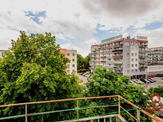 Mieszkanie sprzedam, Białystok, Wiejska, 62 m2, cena: 484 000 zł