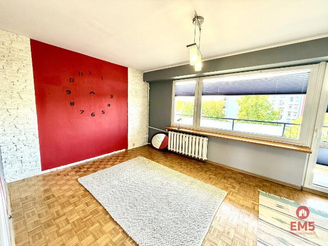 Mieszkanie sprzedam, Białystok, Wysoki Stoczek, 48 m2, cena: 399 000 zł