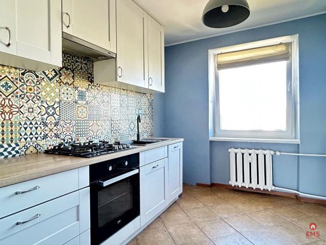 Mieszkanie sprzedam, Białystok, Zielone Wzgórza, Storczykowa, 58 m2, cena: 499 000 zł