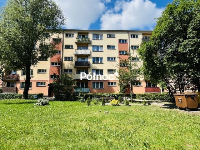 Mieszkanie sprzedam, BIAŁYSTOK, ANTONIUK, Władysława Broniewskiego, 54 m2, cena: 349 000 zł