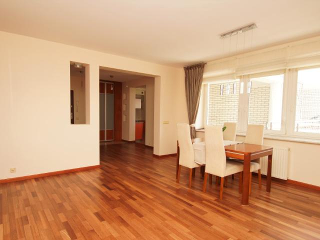 Mieszkanie sprzedam, Białystok, Bacieczki, 91 m2, cena: 880 000 zł