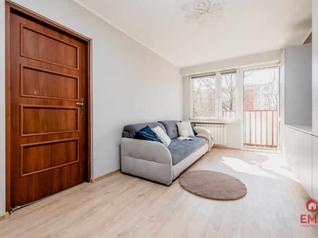 Mieszkanie sprzedam, Białystok, Białostoczek, Sokólska, 60 m2, cena: 439 000 zł