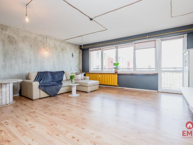 Mieszkanie sprzedam, Białystok, Białostoczek, Zagumienna, 60 m2, cena: 489 000 zł