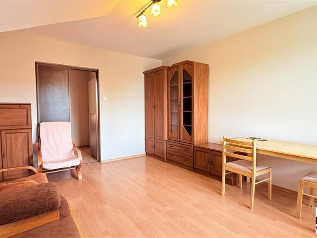 Mieszkanie sprzedam, BIAŁYSTOK, BOJARY, 48 m2, cena: 479 000 zł