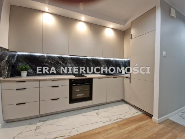 Mieszkanie sprzedam, Białystok, Bojary, Kraszewskiego, 32 m2, cena: 499 000 zł