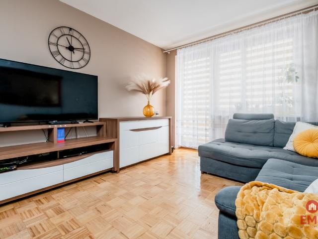 Mieszkanie sprzedam, Białystok, Centrum, Włókiennicza, 64 m2, cena: 564 999 zł