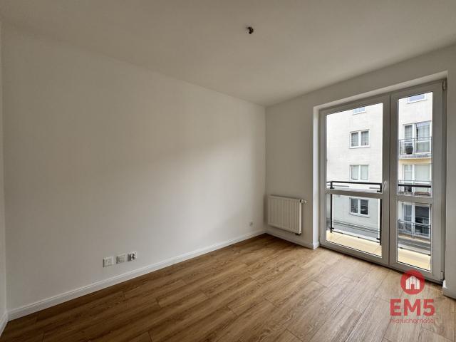 Mieszkanie sprzedam, Białystok, Centrum, Żytnia, 35 m2, cena: 439 000 zł