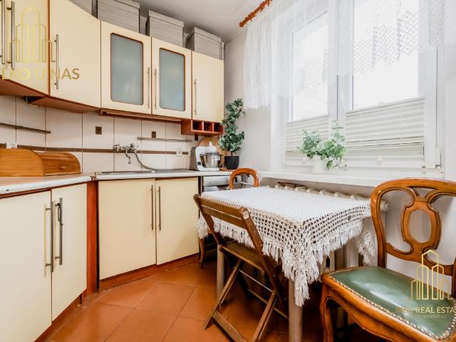 Mieszkanie sprzedam, Białystok, Leśna Dolina, Św. Andrzeja Boboli, 47 m2, cena: 415 000 zł
