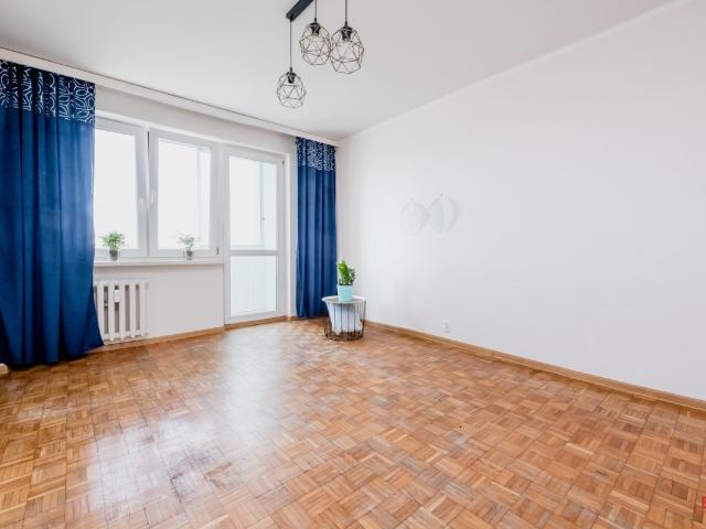 Mieszkanie sprzedam, Białystok, Młodych, Zwycięstwa, 52 m2, cena: 399 900 zł