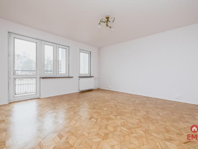 Mieszkanie sprzedam, Białystok, Nowe Miasto, Stefana Żeromskiego, 61 m2, cena: 529 000 zł