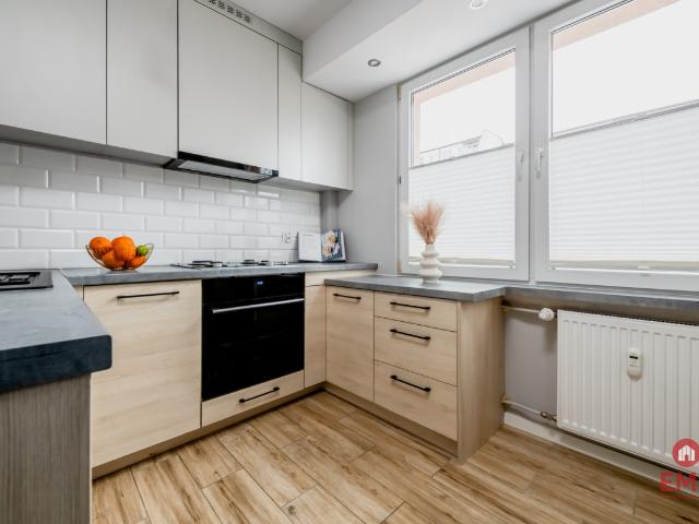 Mieszkanie sprzedam, Białystok, Piasta, 58 m2, cena: 549 999 zł