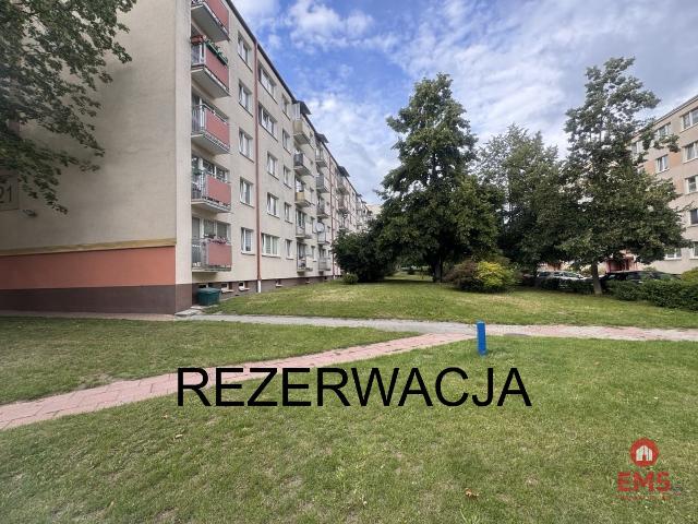 Mieszkanie sprzedam, Białystok, Piasta, 64 m2, cena: 449 000 zł