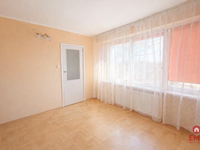 Mieszkanie sprzedam, Białystok, Piasta, Piastowska, 32 m2, cena: 298 000 zł