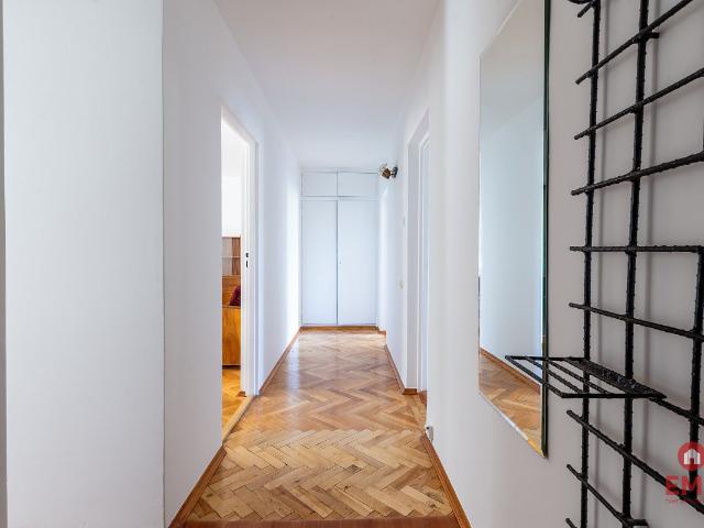 Mieszkanie sprzedam, Białystok, Przydworcowe, 55 m2, cena: 500 000 zł