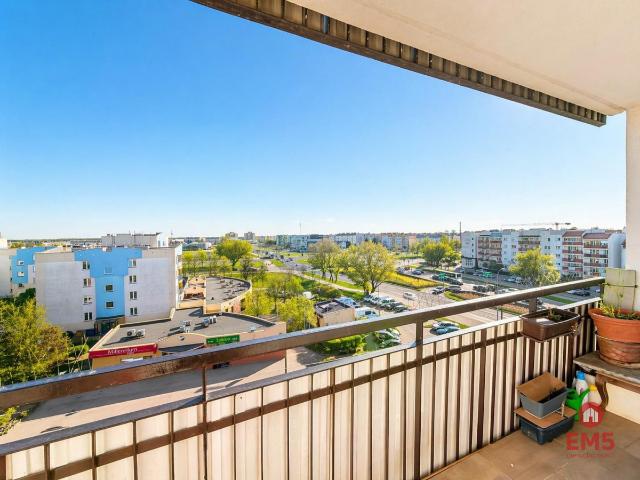Mieszkanie sprzedam, Białystok, Słoneczny Stok, Upalna, 62 m2, cena: 399 000 zł