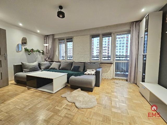 Mieszkanie sprzedam, Białystok, Sienkiewicza, 72 m2, cena: 580 750 zł