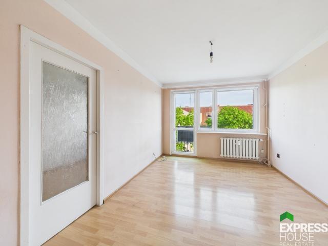 Mieszkanie sprzedam, BIAŁOGARD, Wojska Polskiego, 55 m2, cena: 255 000 zł