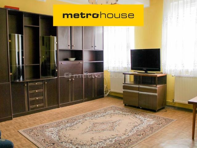 Mieszkanie sprzedam, Białogard, Lelewela, 45 m2, cena: 225 000 zł