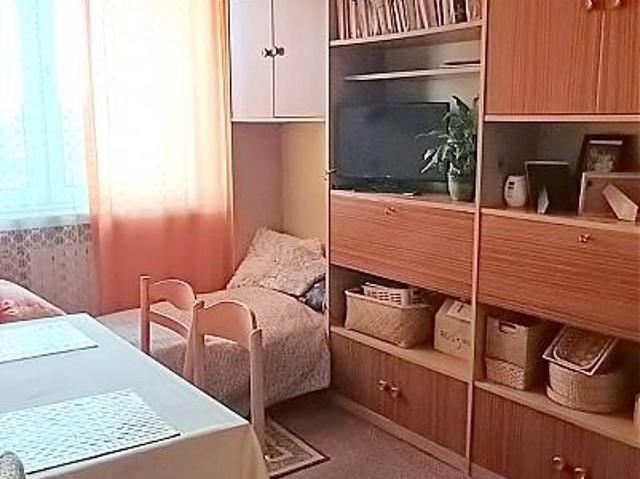Mieszkanie sprzedam, Bieżanów, Bieżanowska/Gersona, 56 m2, cena: 649 000 zł