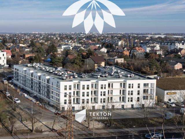 Mieszkanie sprzedam, Żbików, Europejska, 57 m2, cena: 699 900 zł