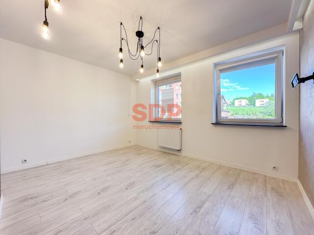 Mieszkanie sprzedam, Bochnia, Brzeźnicka, 37 m2, cena: 429 000 zł