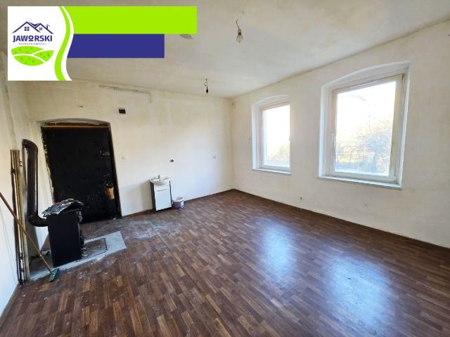 Mieszkanie sprzedam, Boguszów Gorce, 25 m2, cena: 59 000 zł