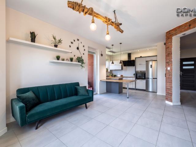 Mieszkanie sprzedam, Bolesławiec, Nadrzeczna, 73 m2, cena: 679 000 zł